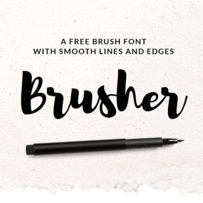 Brusher-typo-400x400_1_1